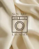 Square laundry 